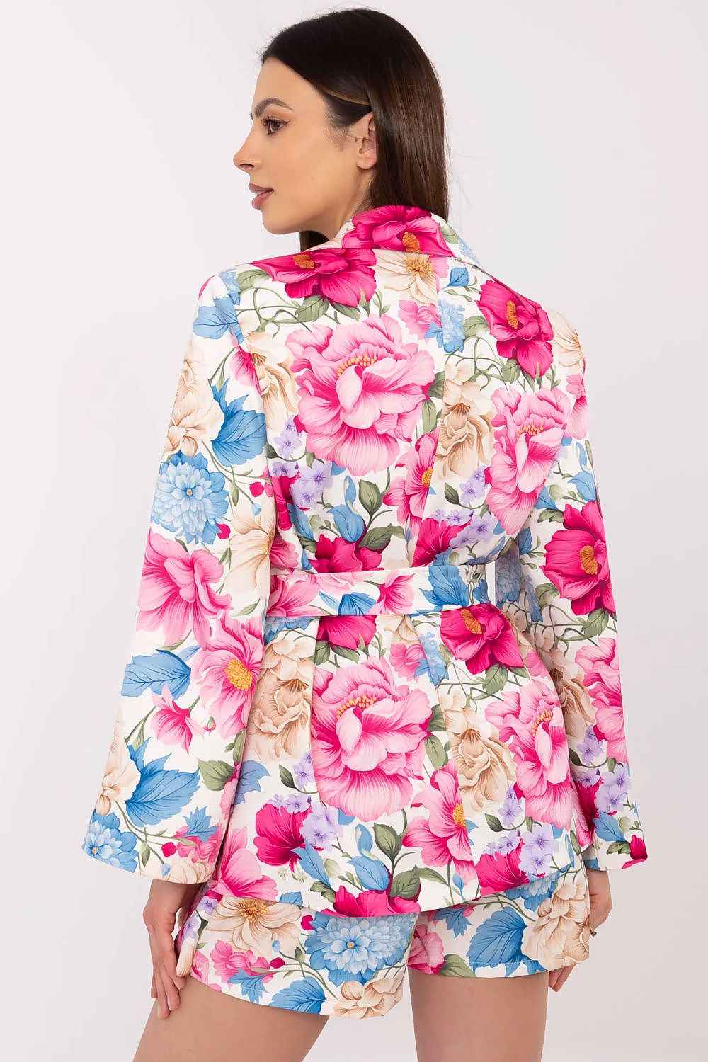 L`ensemble Italy Moda