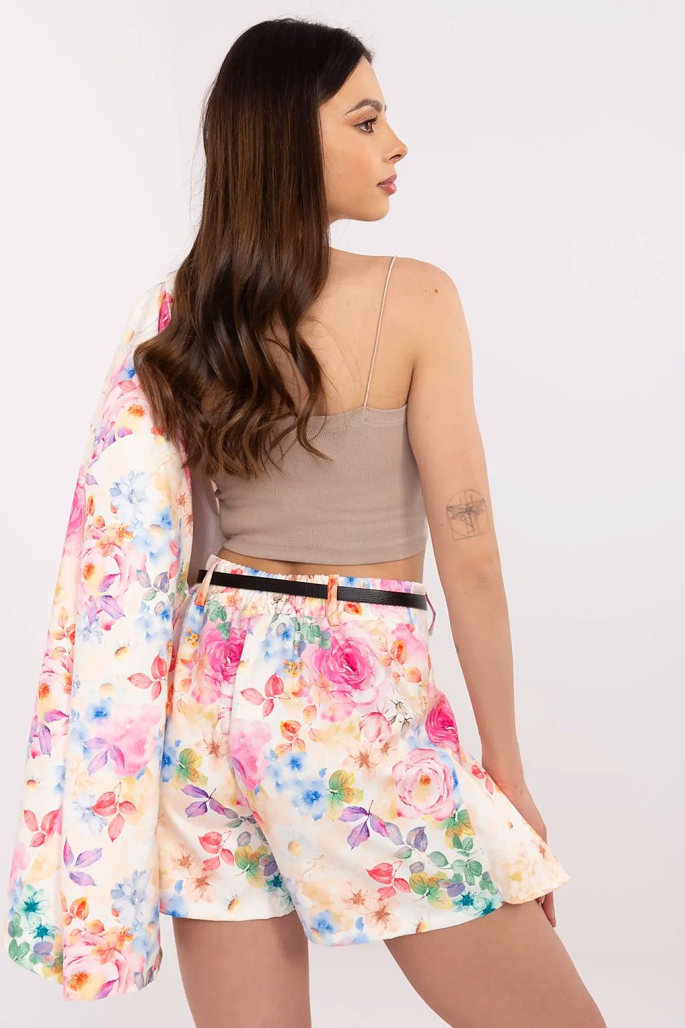  L`ensemble model 212288 Italy Moda 