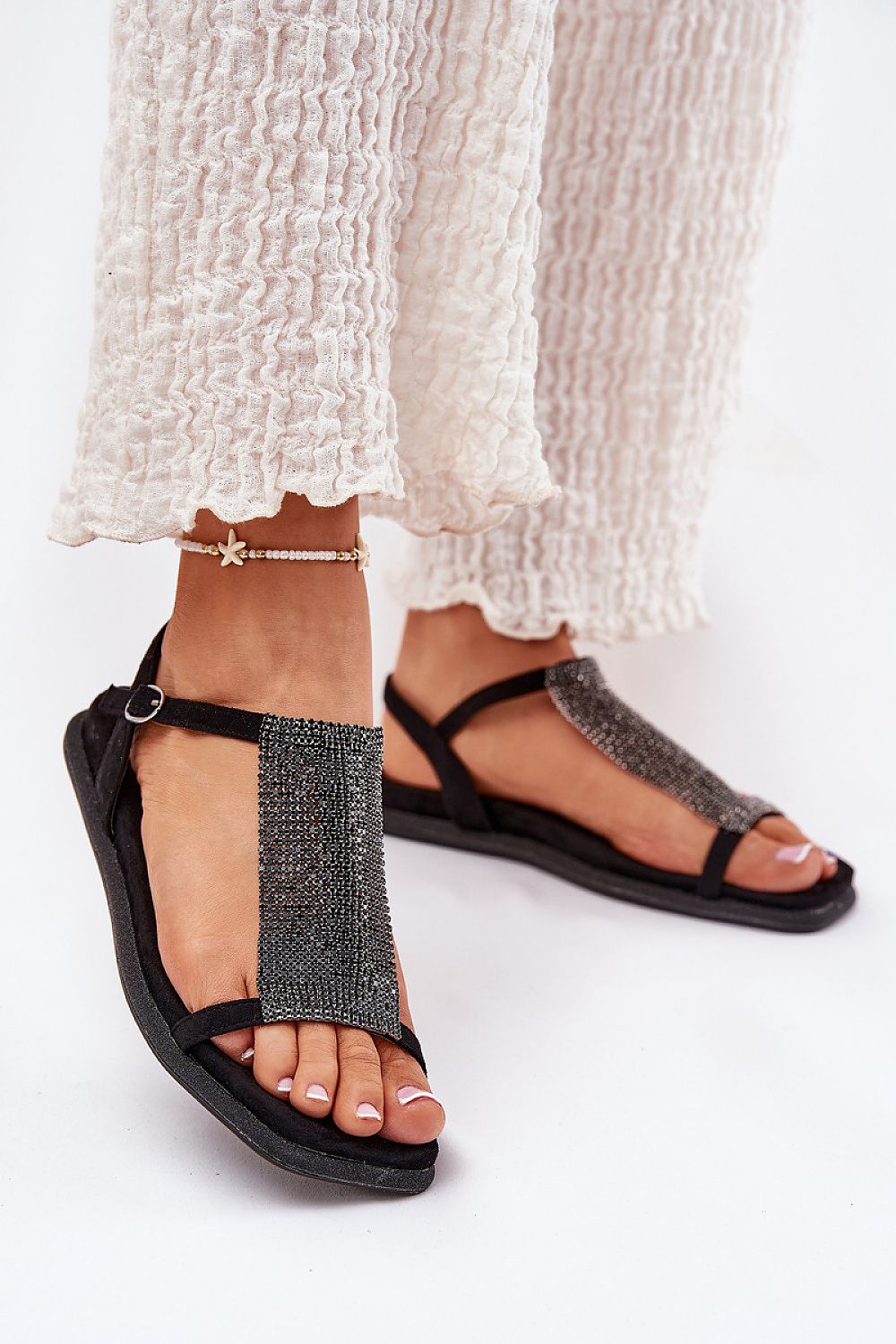  Sandales model 212359 Step in style 