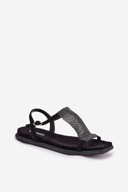  Sandales model 212359 Step in style 
