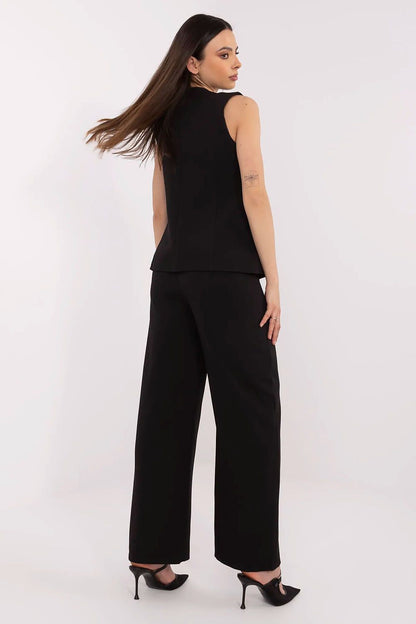  L`ensemble model 212539 Italy Moda 