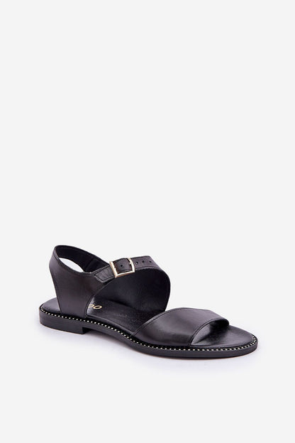  Sandales model 212585 Step in style 