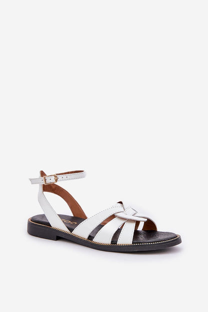  Sandales model 212588 Step in style 
