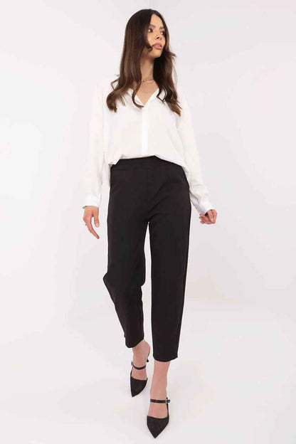 Pantalon femme Och Bella