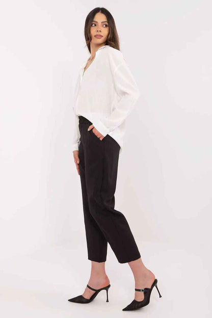 Pantalon femme Och Bella