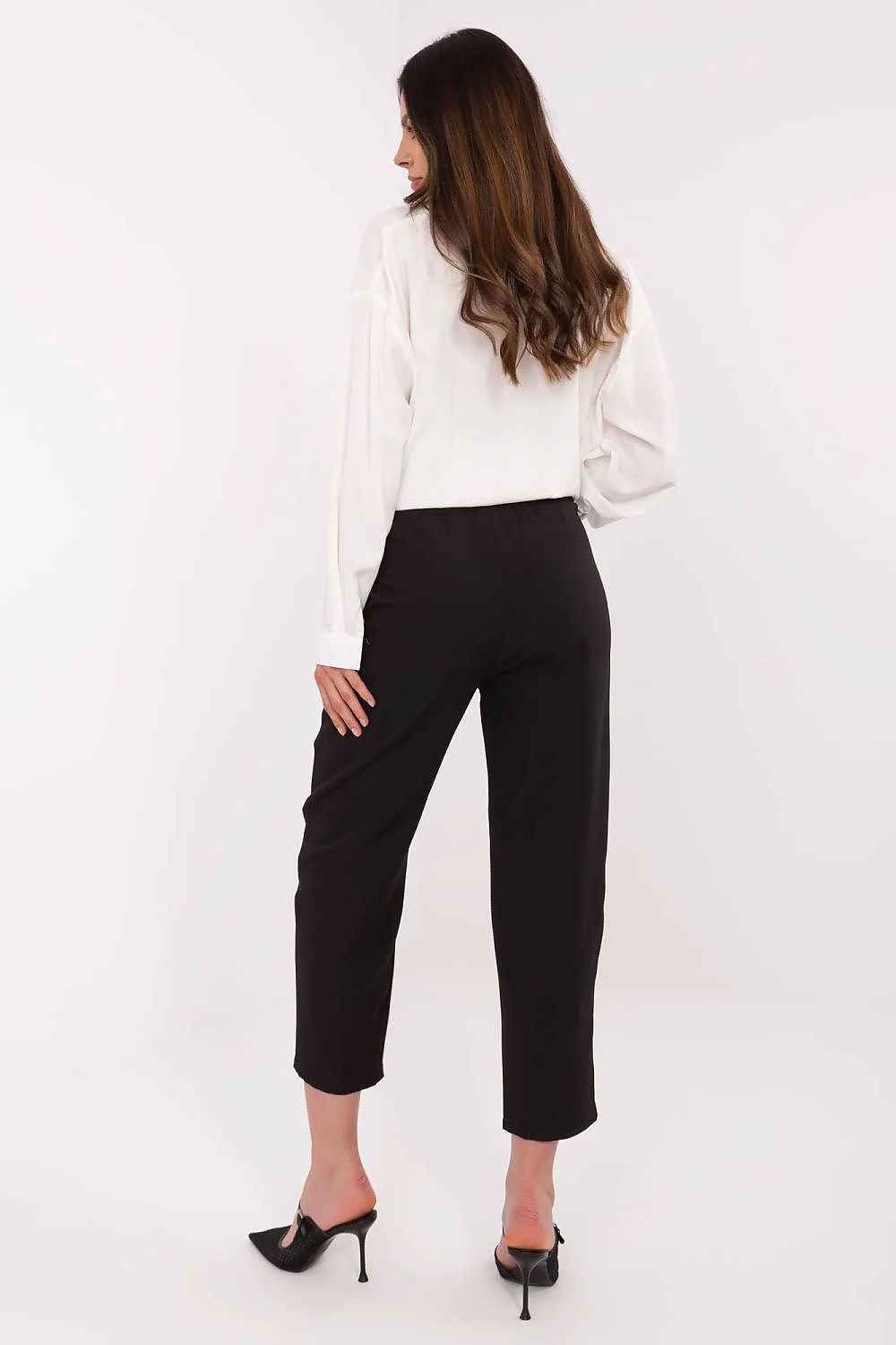 Pantalon femme Och Bella