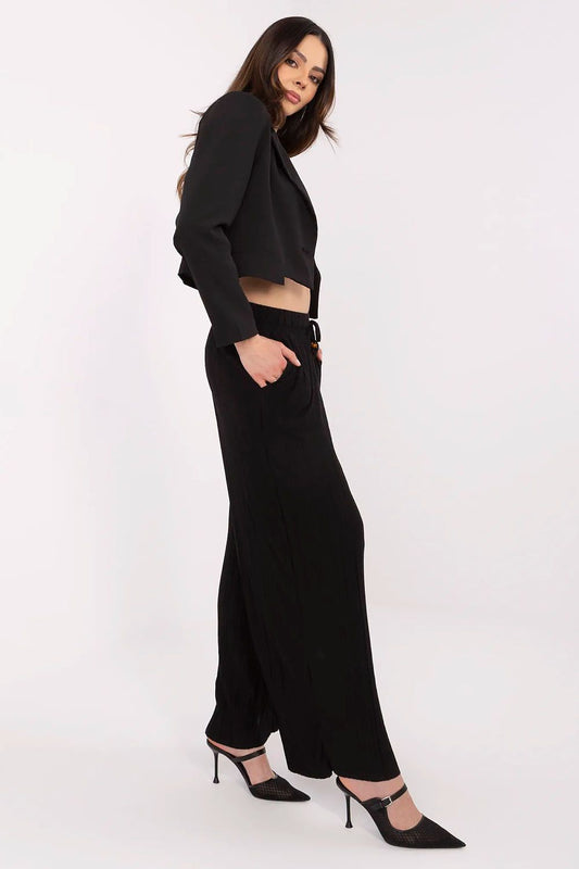  Pantalon femme model 212667 Sublevel 