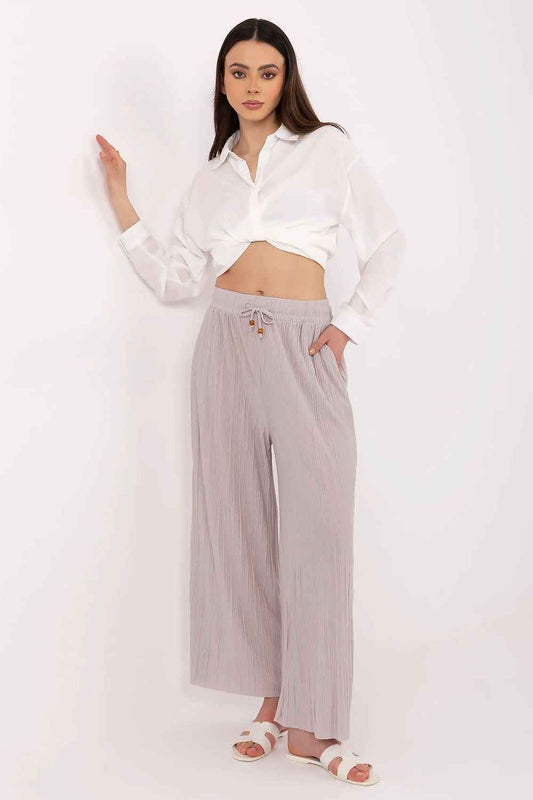 Pantalon femme Sublevel