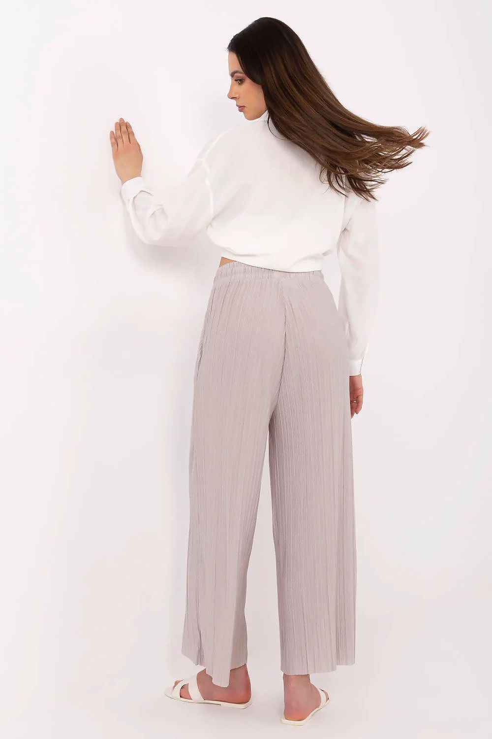 Pantalon femme Sublevel