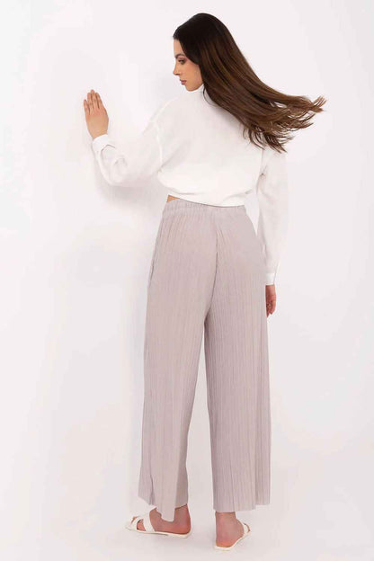 Pantalon femme Sublevel