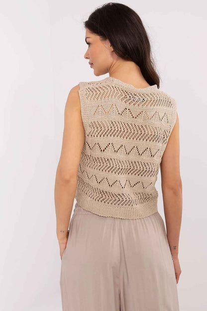Gilet Sublevel