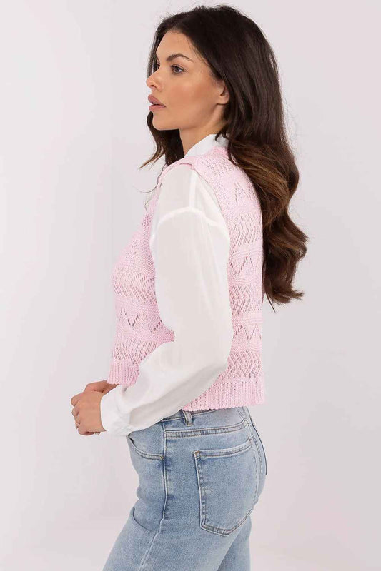 Gilet Sublevel