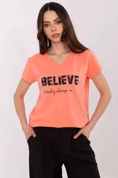 T-shirt Factory Price