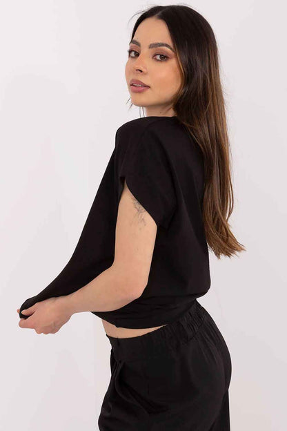 T-shirt Factory Price