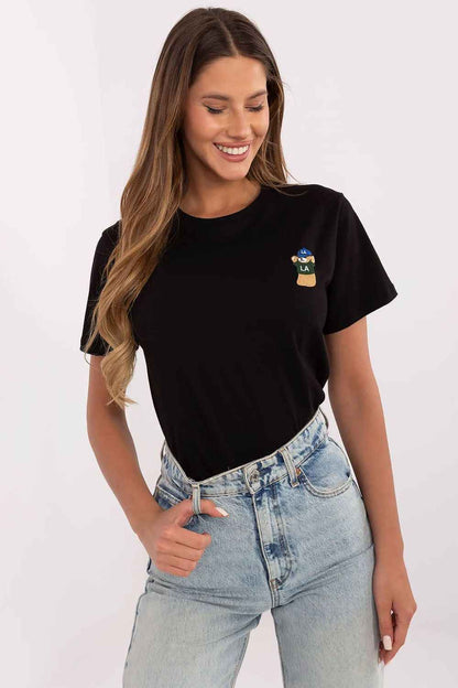 T-shirt Factory Price