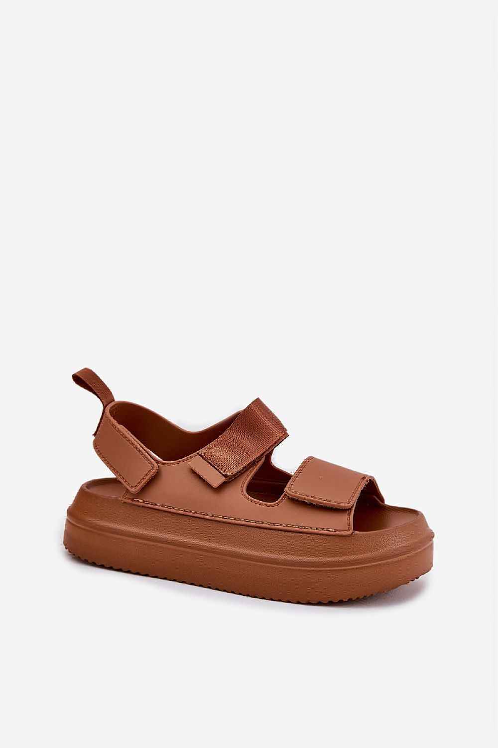 Sandales Step in style