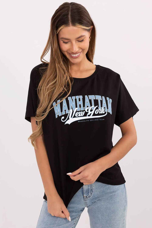 T-shirt Factory Price