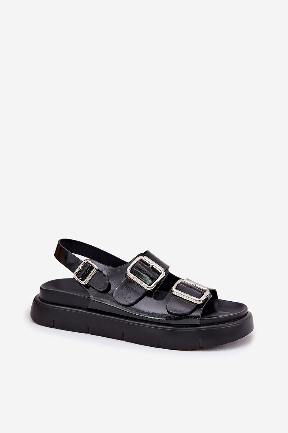  Sandales model 213464 Step in style 