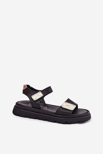  Sandales model 213465 Step in style 