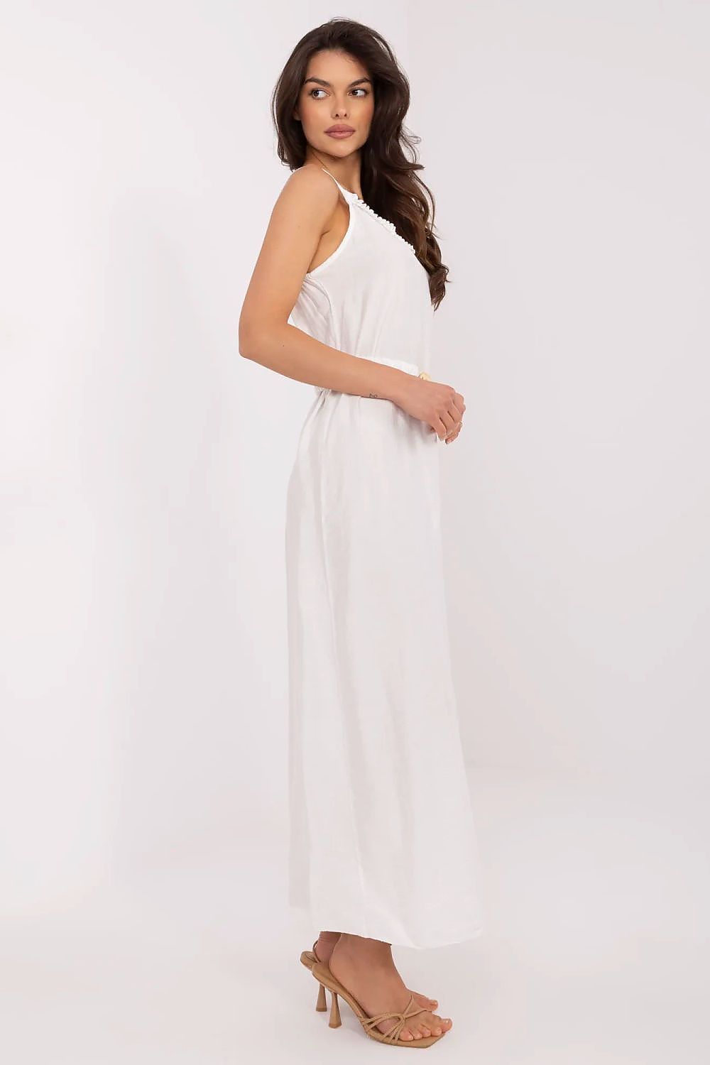  Robe de jour model 213544 Italy Moda 