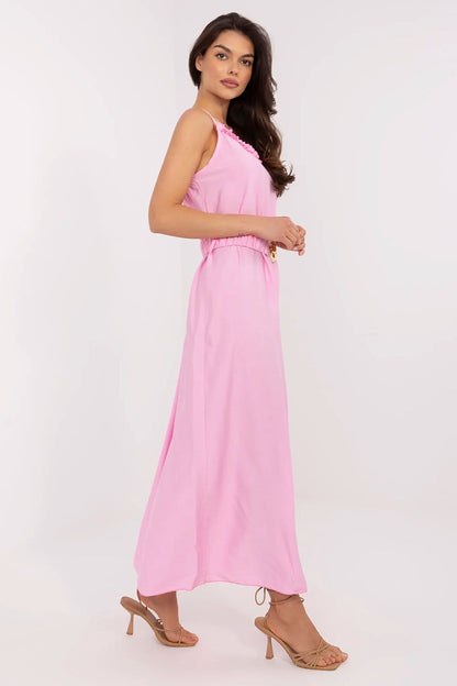  Robe de jour model 213545 Italy Moda 