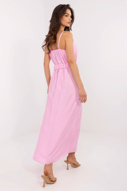  Robe de jour model 213545 Italy Moda 