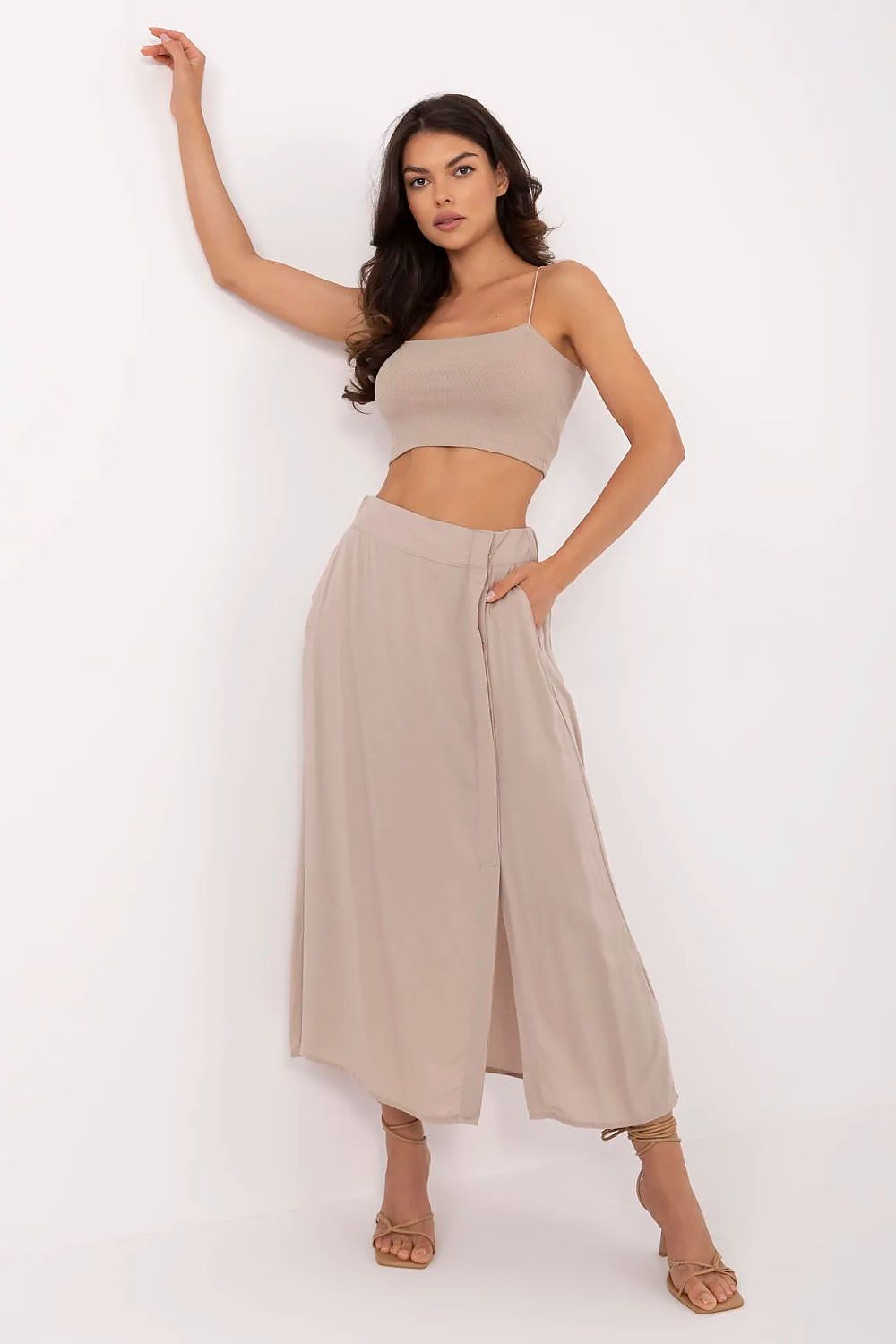  Jupe model 213771 Fresh Made 