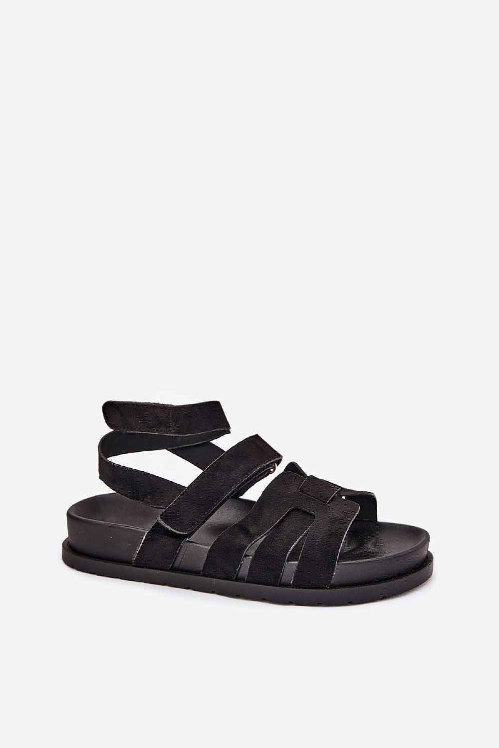Sandales Step in style