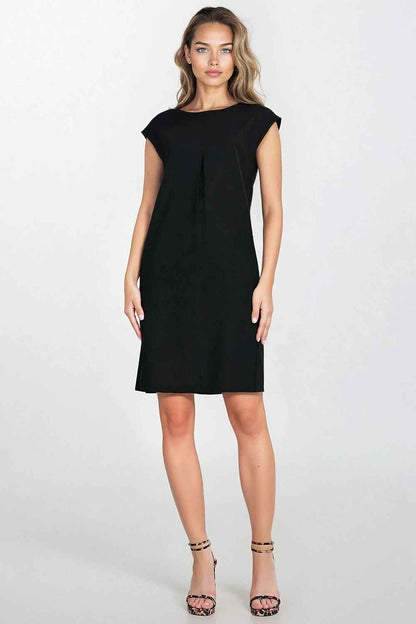 Robe de jour Nife