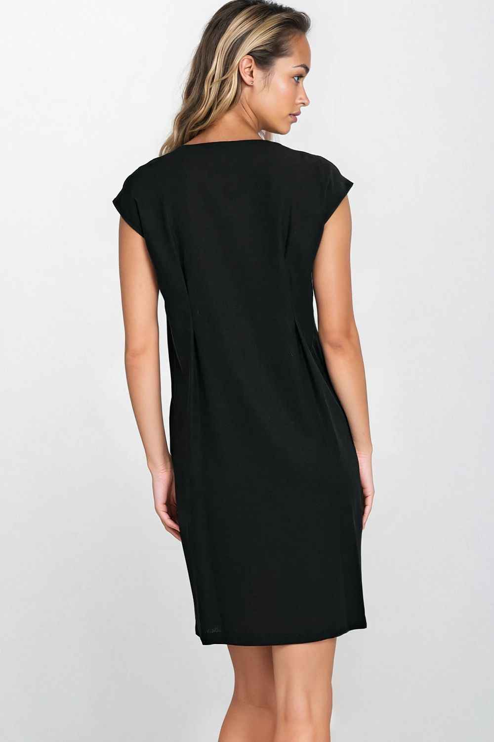 Robe de jour Nife