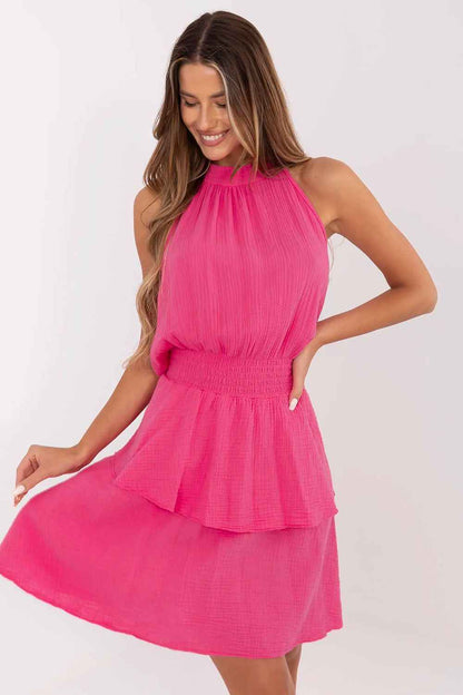 Robe de jour Italy Moda