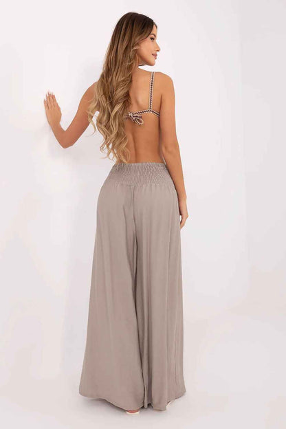 Pantalon femme Italy Moda