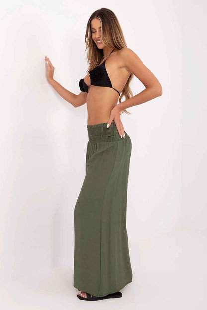 Pantalon femme Italy Moda