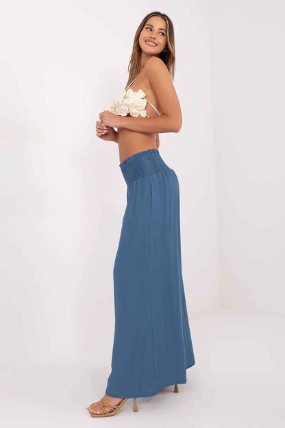 Pantalon femme Italy Moda
