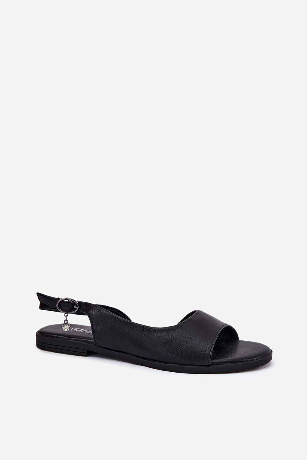 Sandales Step in style