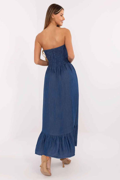 Robe de jour Italy Moda