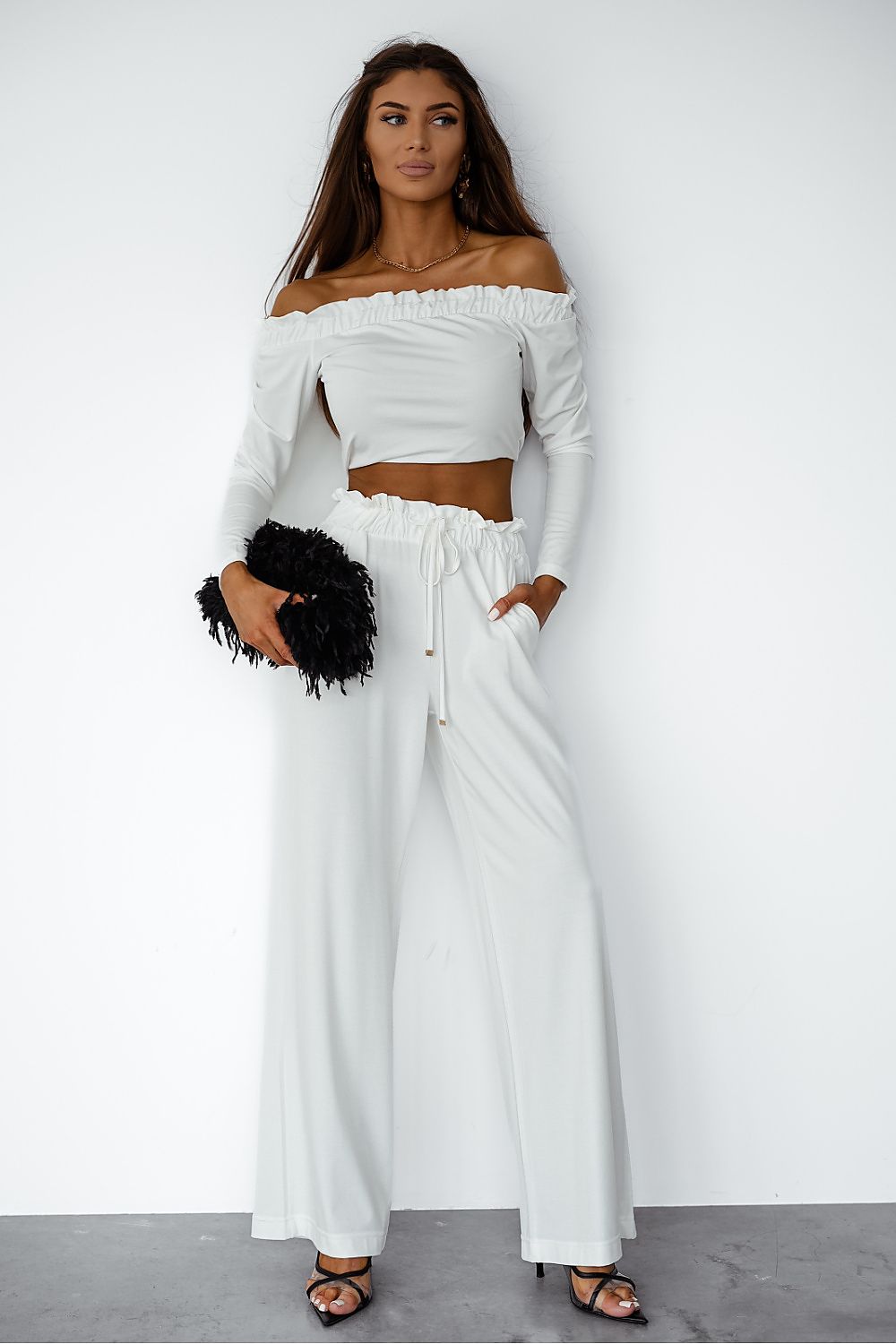  L`ensemble model 214436 LaBalancia 