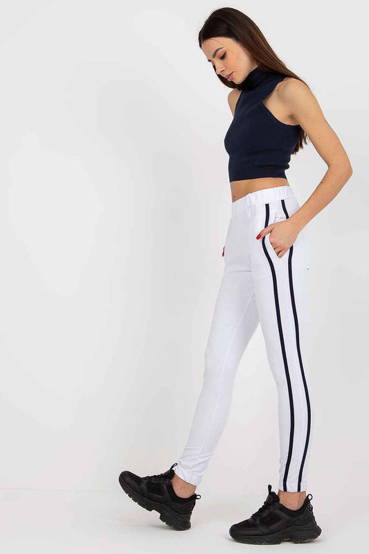 Pantalon survêtement Rue Paris