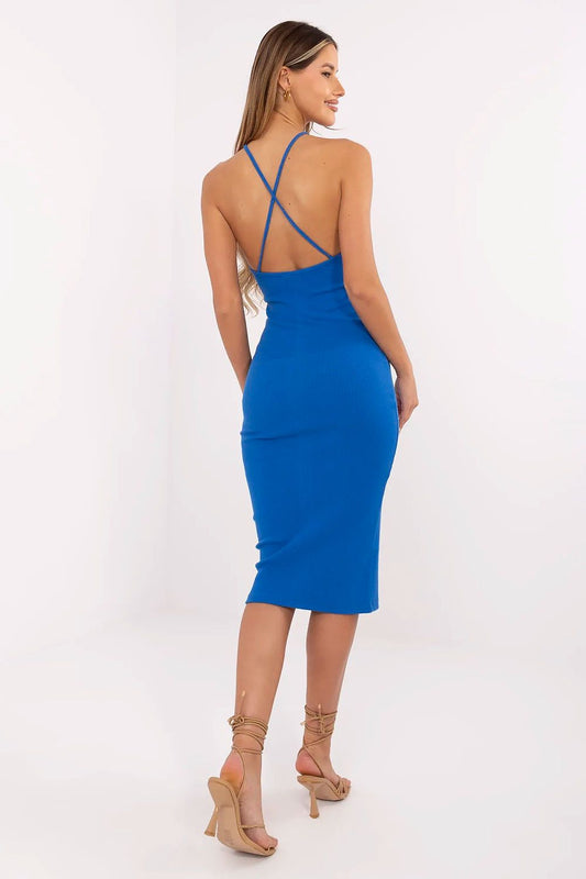  Robe de jour model 214462 Rue Paris 