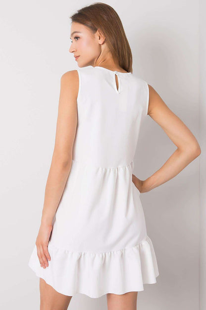 Robe de jour model 214470 Rue Paris 