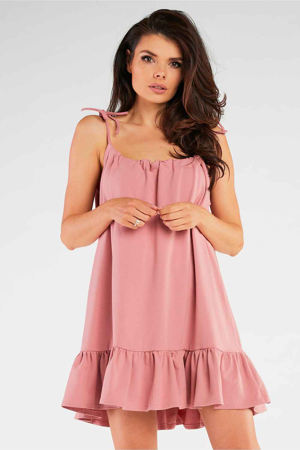 Robe de jour Infinite You