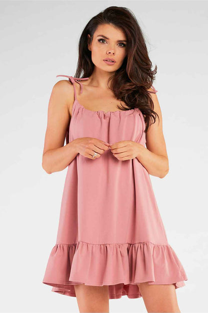 Robe de jour Infinite You