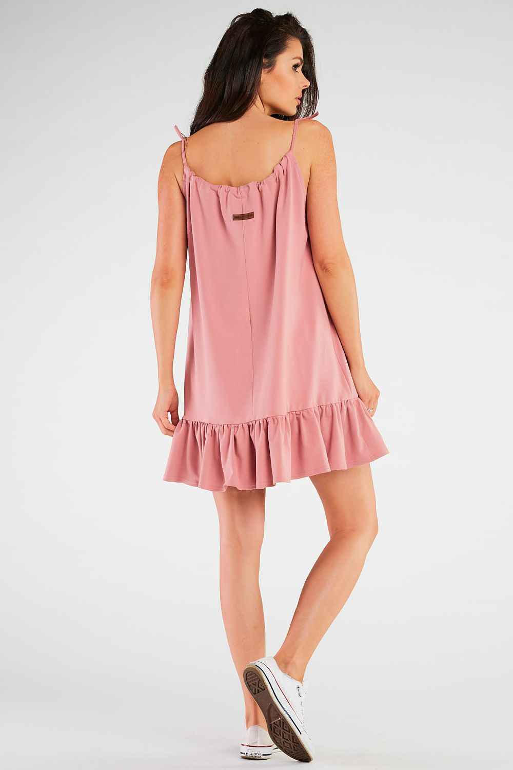 Robe de jour Infinite You