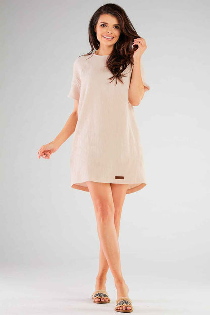 Robe de jour Infinite You