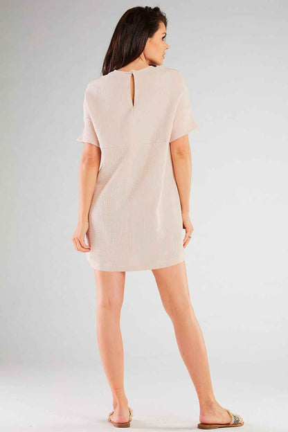 Robe de jour Infinite You