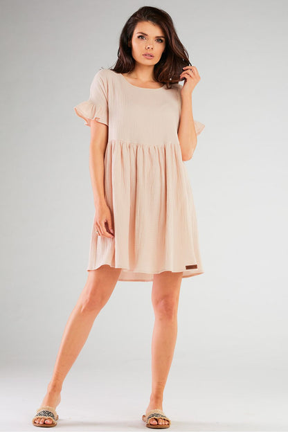  Robe de jour model 214515 Infinite You 