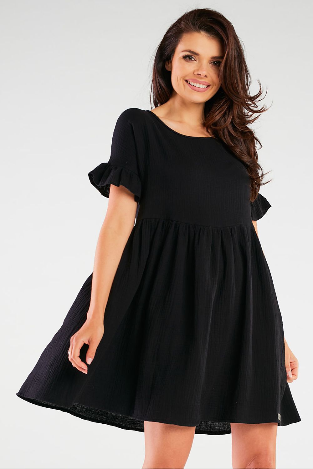  Robe de jour model 214517 Infinite You 