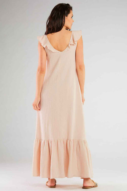 Robe de jour Infinite You