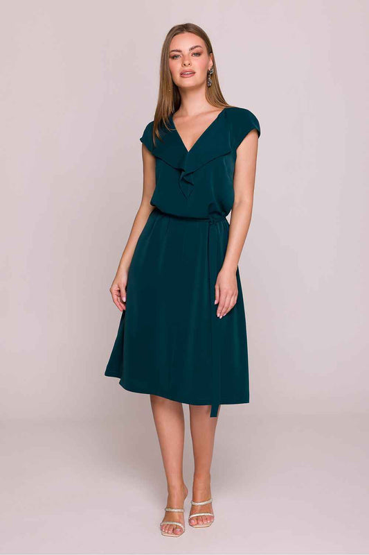 Robe de cocktail Stylove