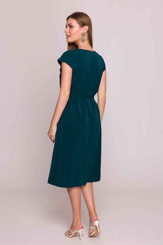 Robe de cocktail Stylove